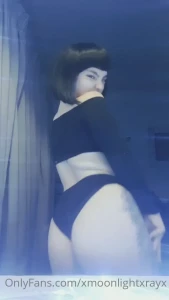 7896253