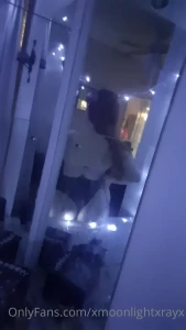 7896341