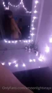 7896360