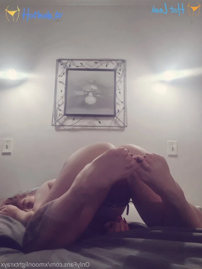 xmoonlightxrayx Onlyfans leaked photo 10896041 on Hotleaks.tv