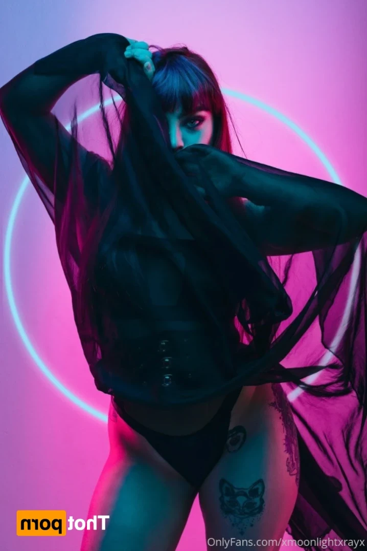 xmoonlightxrayx Onlyfans leaked photo 11318358 on Hotleaks.tv