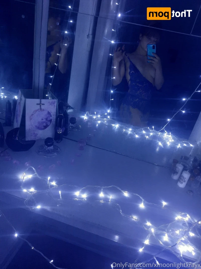xmoonlightxrayx Onlyfans leaked photo 11323307 on Hotleaks.tv
