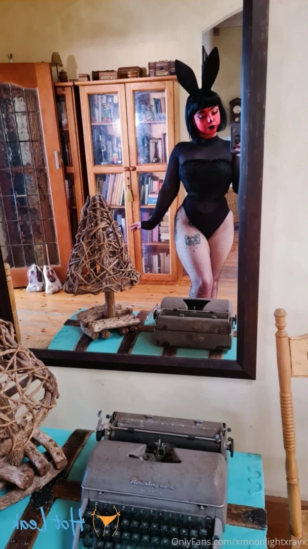 xmoonlightxrayx Onlyfans leaked photo 11327392 on Hotleaks.tv