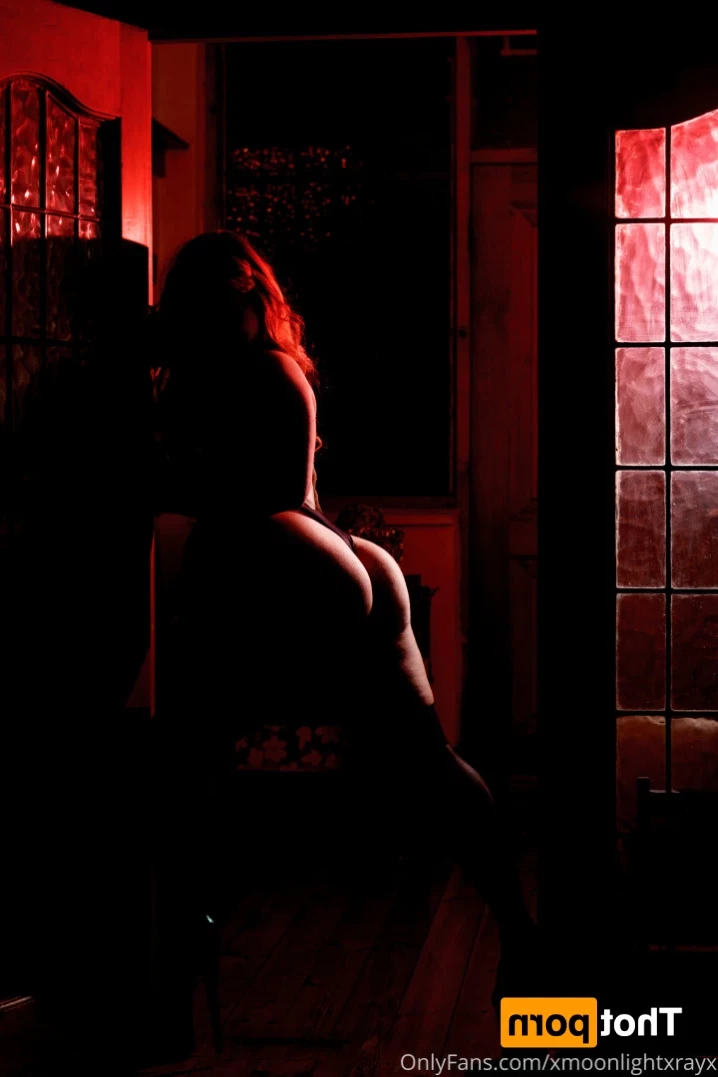 xmoonlightxrayx Onlyfans leaked photo 11330895 on Hotleaks.tv
