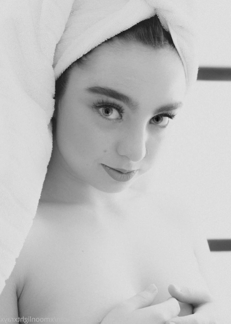xmoonlightxrayx Onlyfans leaked photo 11336061 on Hotleaks.tv