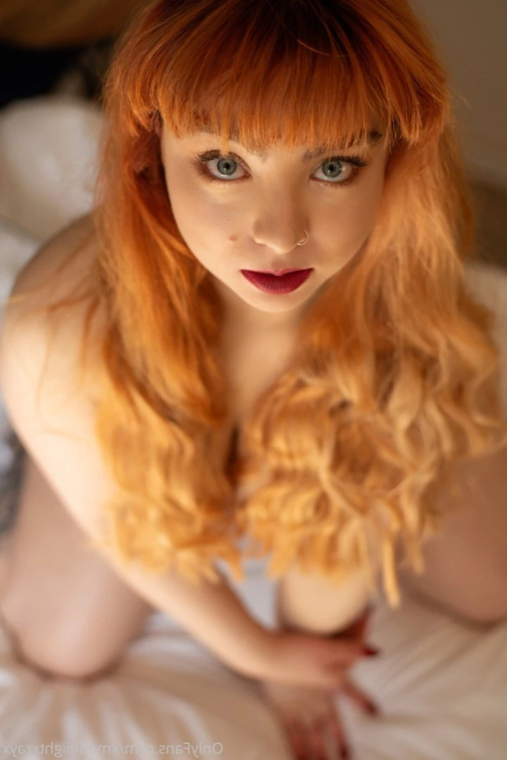 xmoonlightxrayx Onlyfans leaked photo 11339873 on Hotleaks.tv