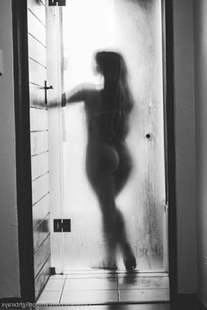 xmoonlightxrayx Onlyfans leaked photo 11352627 on Hotleaks.tv