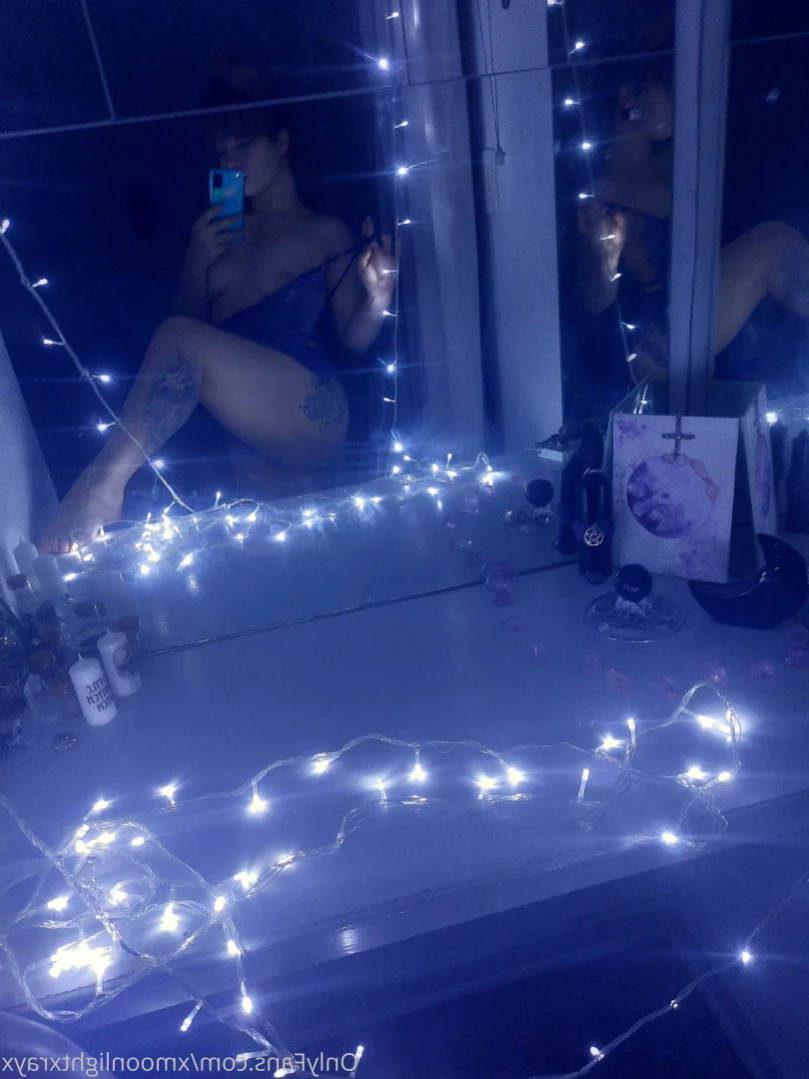 xmoonlightxrayx Onlyfans leaked photo 11354903 on Hotleaks.tv