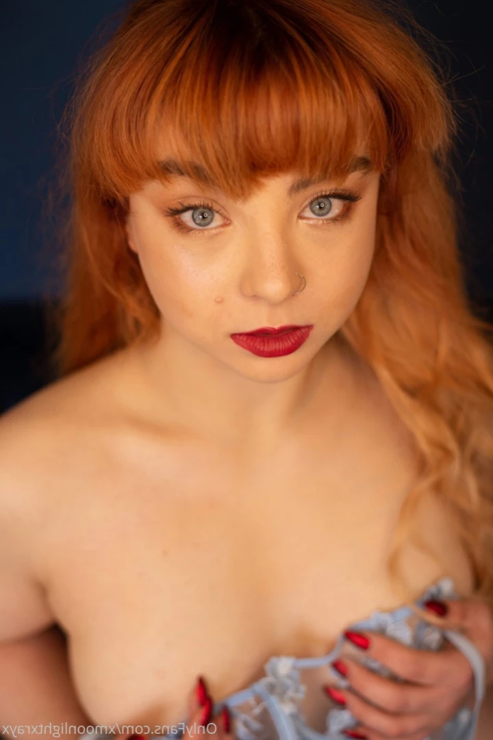 xmoonlightxrayx Onlyfans leaked photo 11356188 on Hotleaks.tv