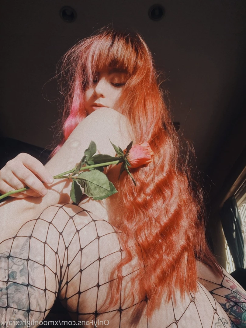 xmoonlightxrayx Onlyfans leaked photo 11364794 on Hotleaks.tv