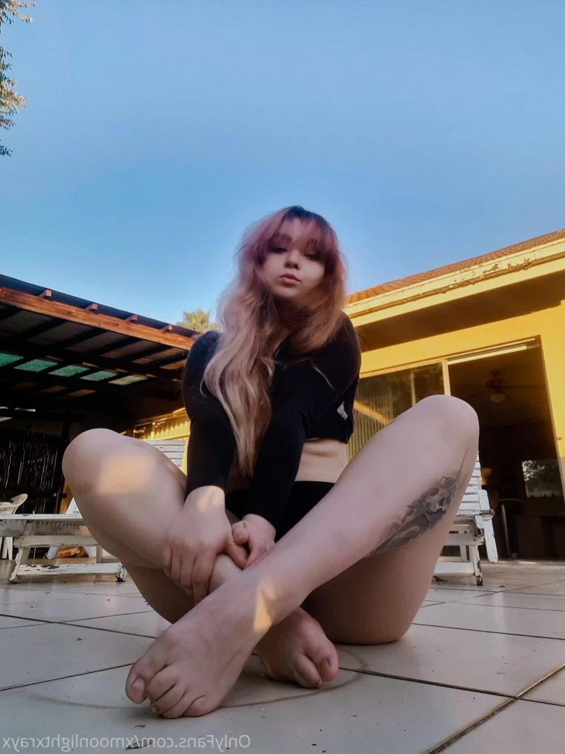 xmoonlightxrayx Onlyfans leaked photo 11373851 on Hotleaks.tv