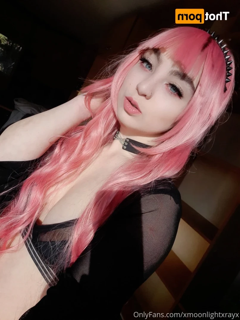 xmoonlightxrayx Onlyfans leaked photo 11380068 on Hotleaks.tv