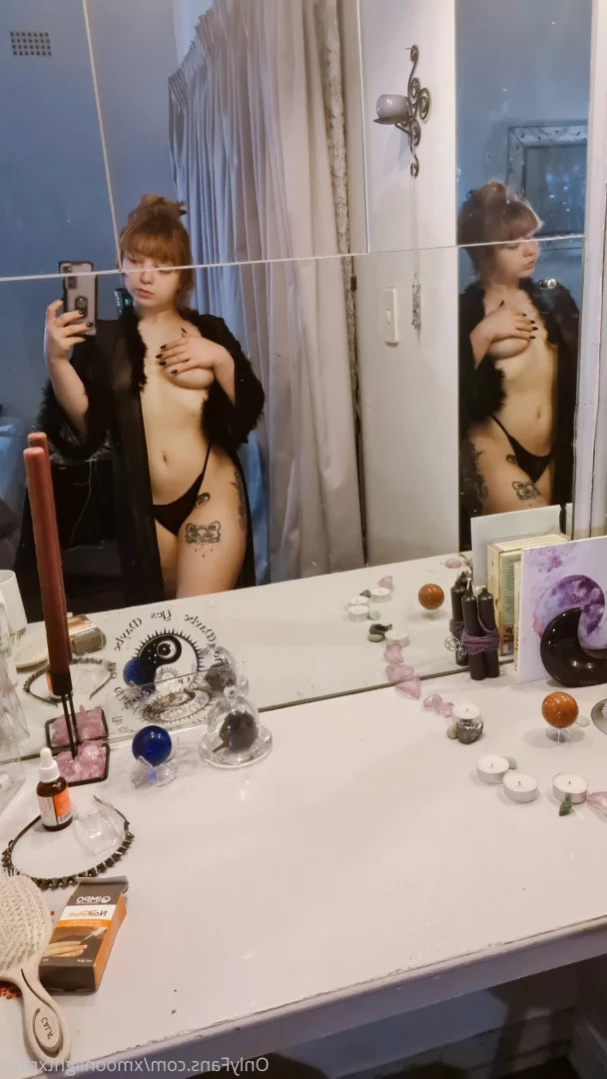 xmoonlightxrayx Onlyfans leaked photo 11382247 on Hotleaks.tv