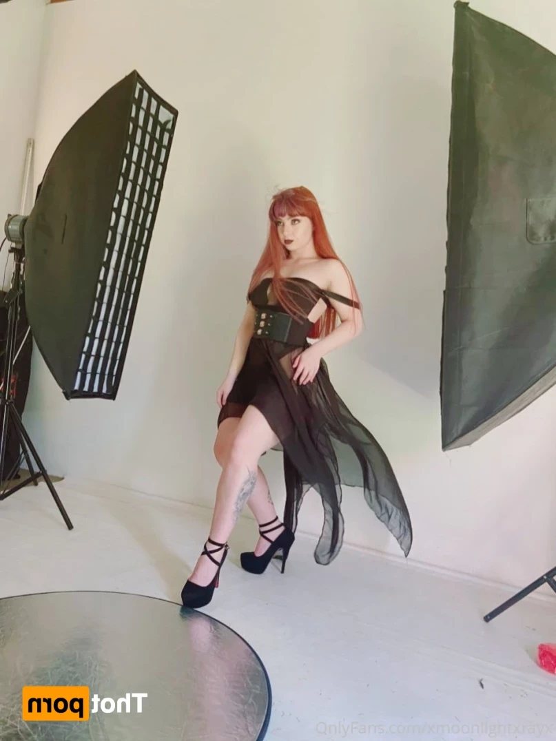 xmoonlightxrayx Onlyfans leaked photo 11385234 on Hotleaks.tv