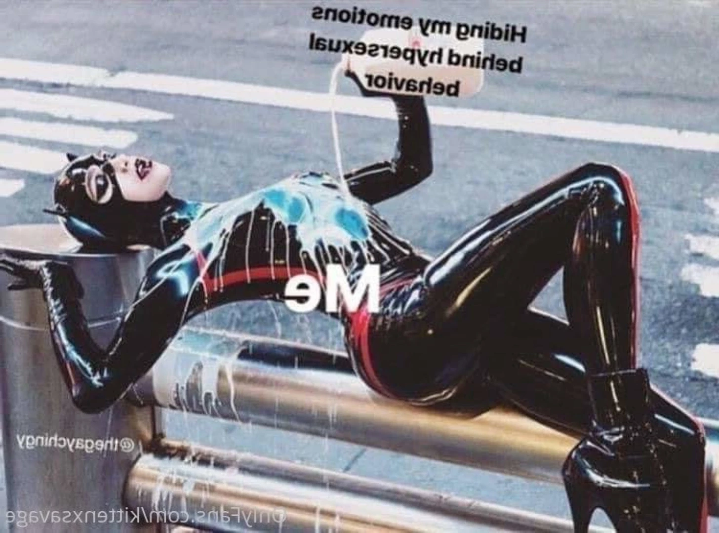 xmoonlightxrayx Onlyfans leaked photo 11454913 on Hotleaks.tv