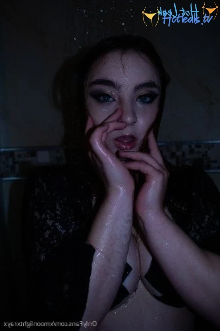 xmoonlightxrayx Onlyfans leaked photo 11456061 on Hotleaks.tv