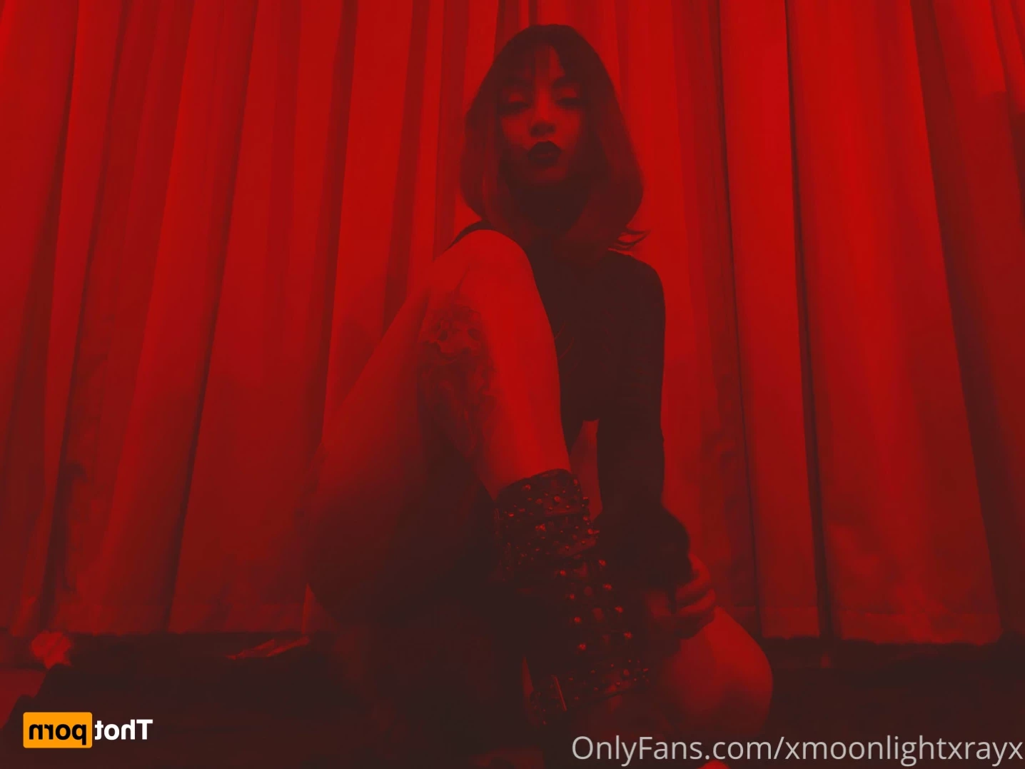 xmoonlightxrayx Onlyfans leaked photo 11888504 on Hotleaks.tv