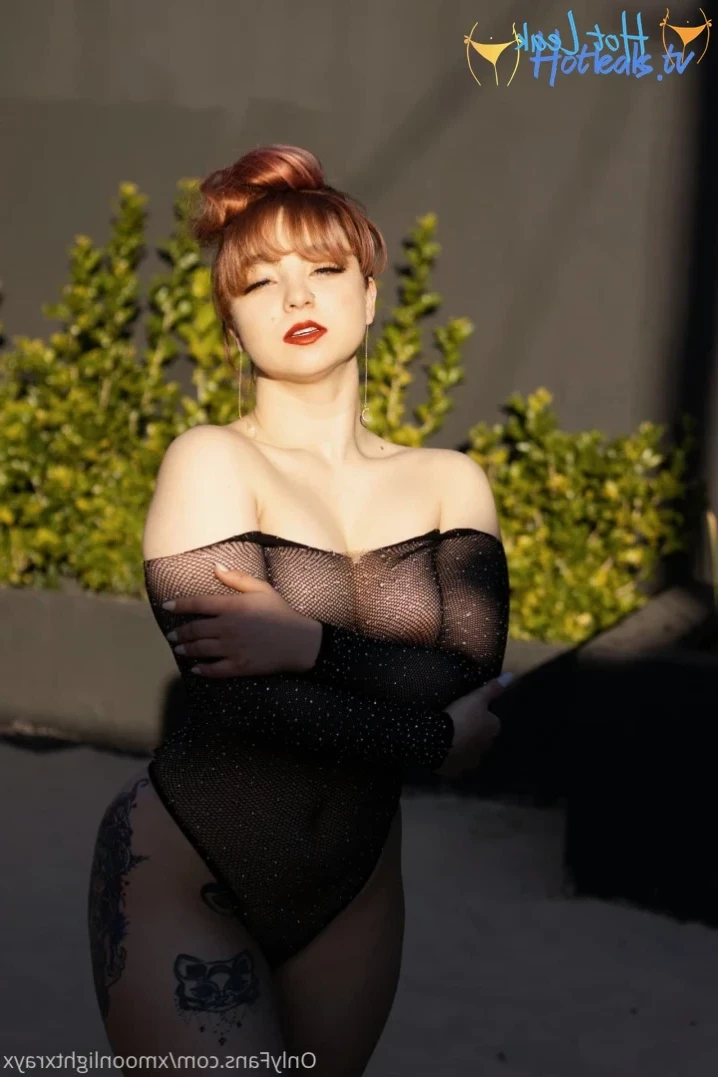 xmoonlightxrayx Onlyfans leaked photo 12279936 on Hotleaks.tv
