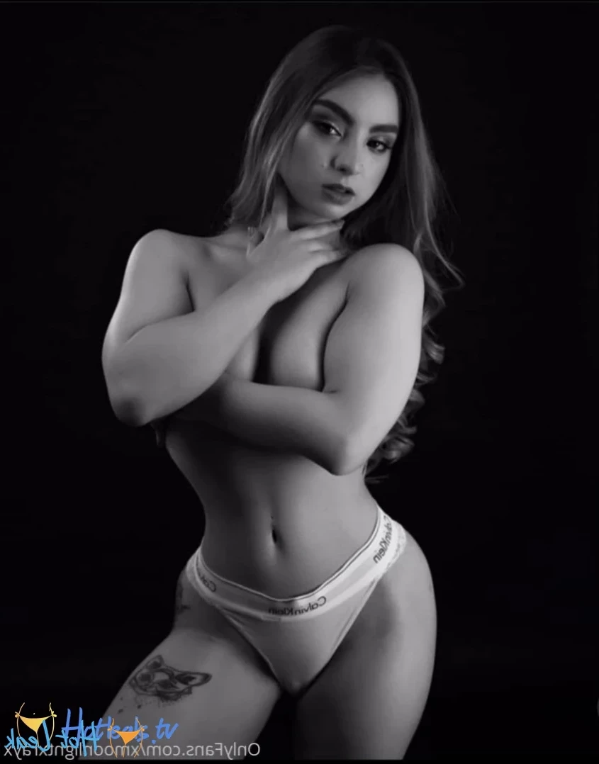 xmoonlightxrayx Onlyfans leaked photo 12314281 on Hotleaks.tv