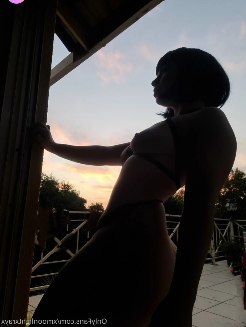 xmoonlightxrayx Onlyfans leaked photo 12407650 on Hotleaks.tv