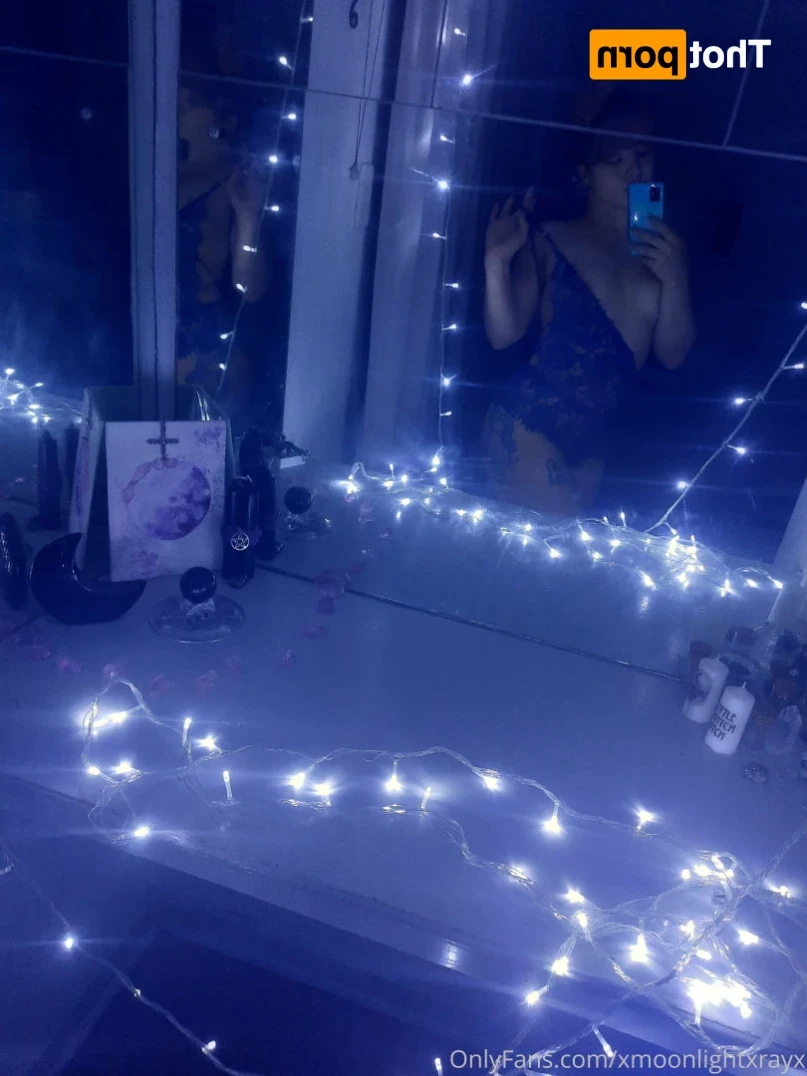 xmoonlightxrayx Onlyfans leaked photo 12546594 on Hotleaks.tv