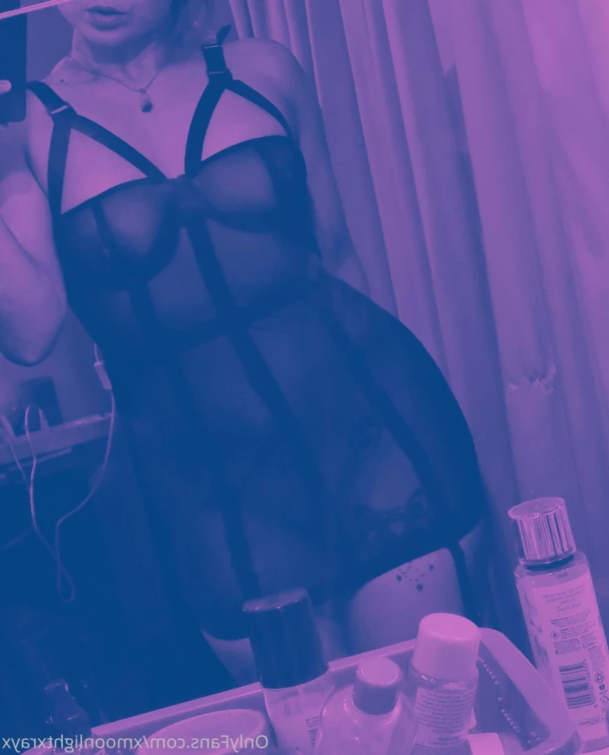 xmoonlightxrayx Onlyfans leaked photo 12551122 on Hotleaks.tv