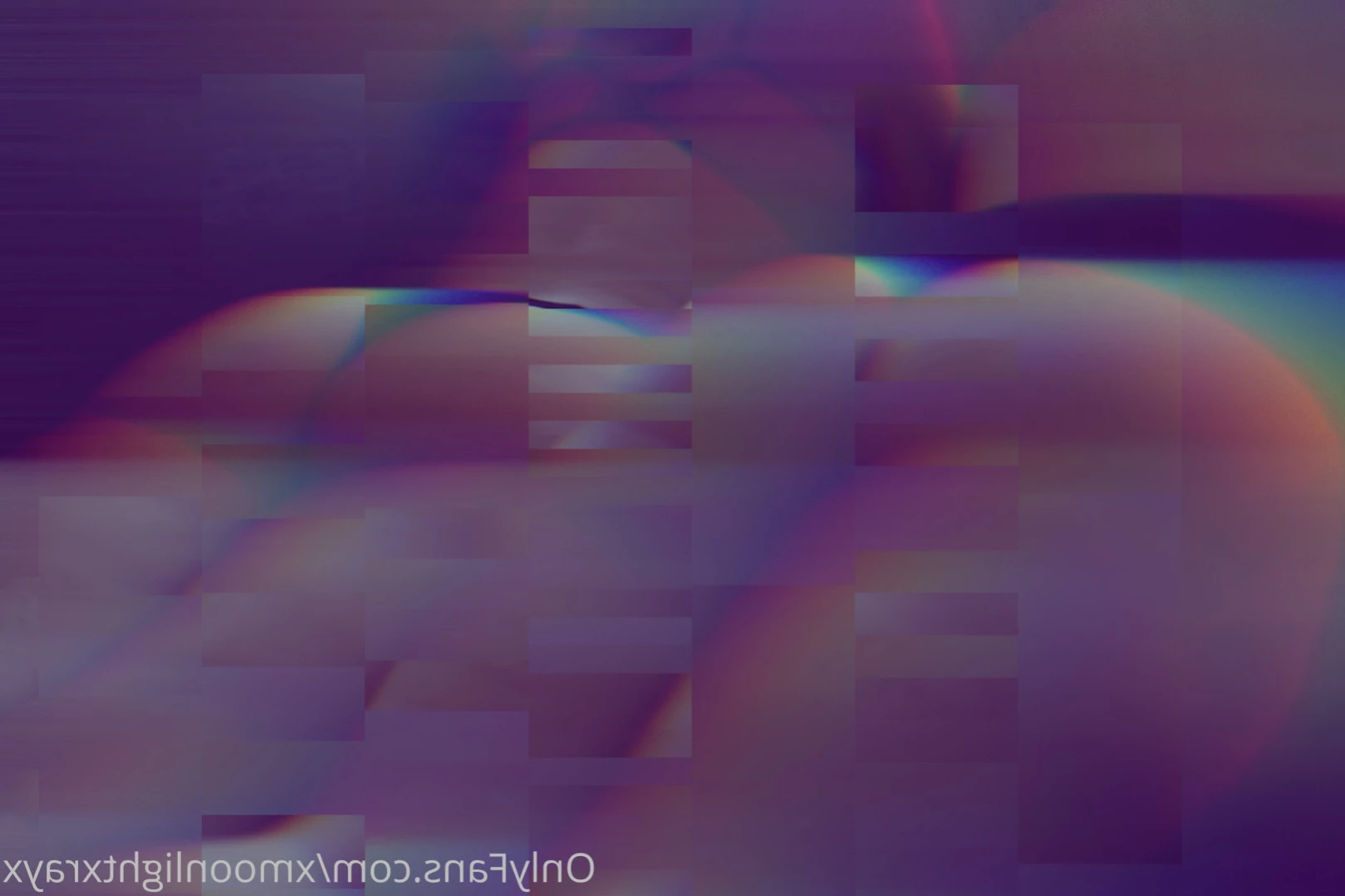 xmoonlightxrayx Onlyfans leaked photo 12552880 on Hotleaks.tv