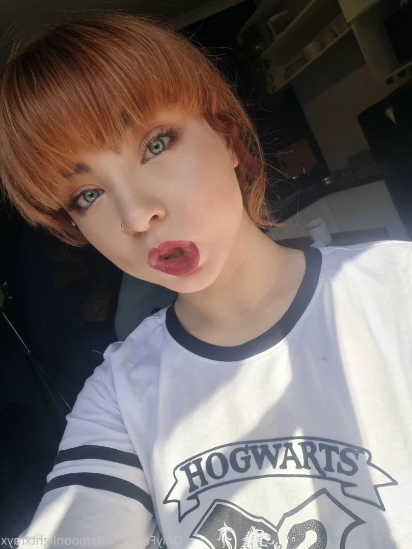 xmoonlightxrayx Onlyfans leaked photo 12641562 on Hotleaks.tv