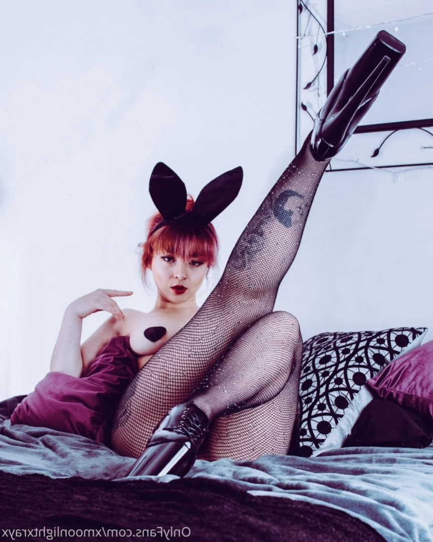 xmoonlightxrayx Onlyfans leaked photo 12988376 on Hotleaks.tv