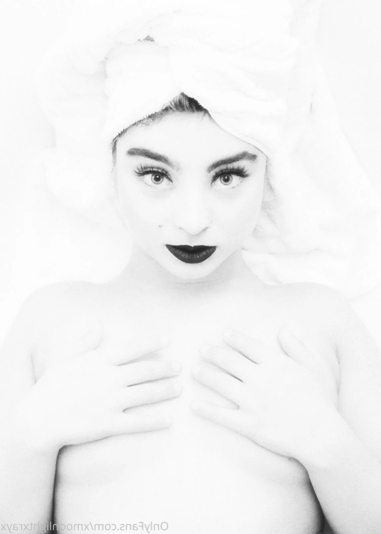xmoonlightxrayx Onlyfans leaked photo 13027685 on Hotleaks.tv