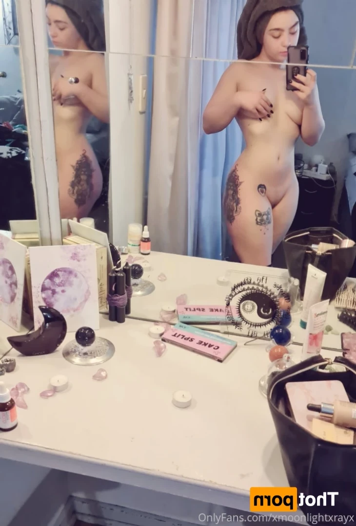 xmoonlightxrayx Onlyfans leaked photo 13055278 on Hotleaks.tv