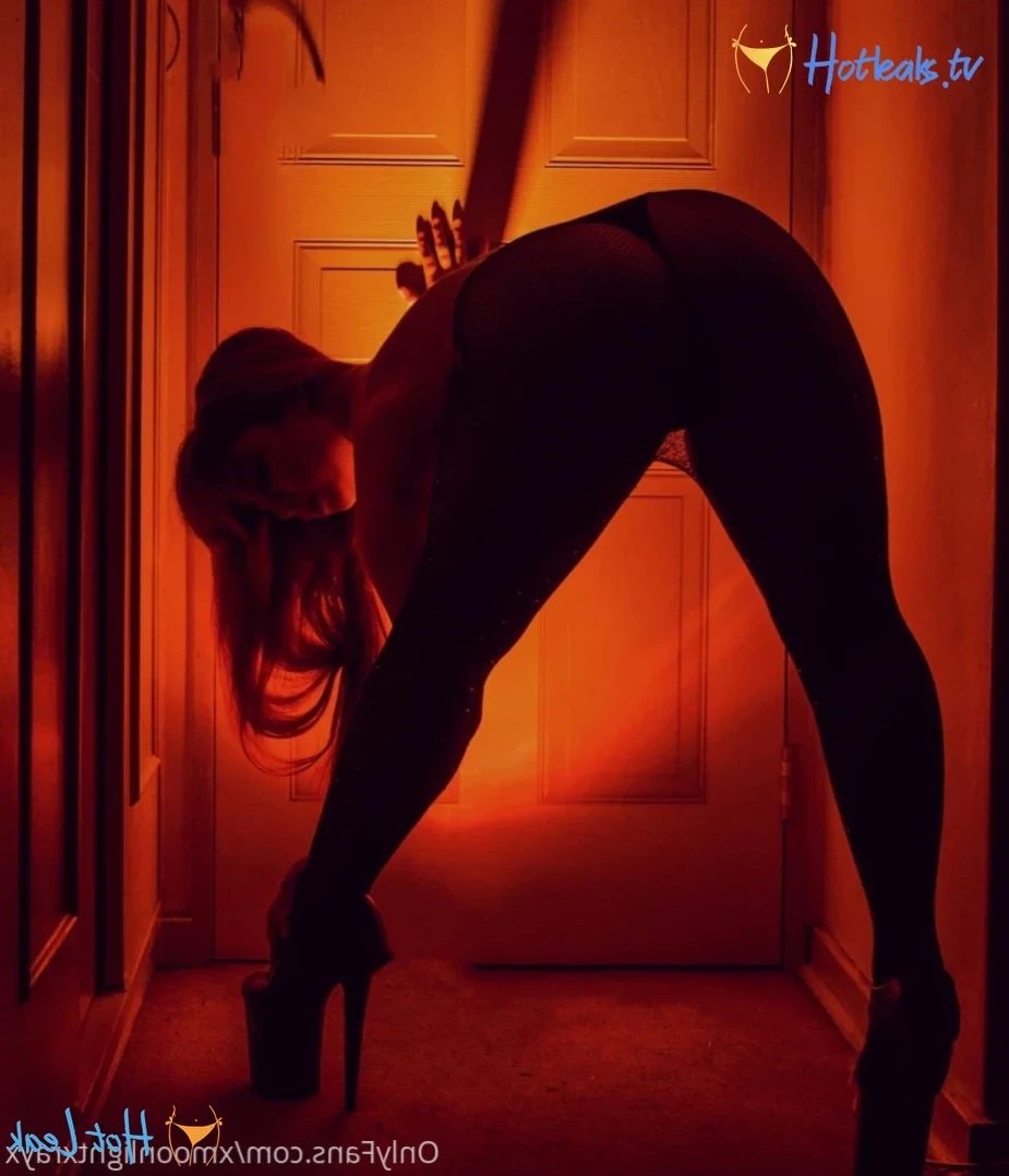 xmoonlightxrayx Onlyfans leaked photo 13061226 on Hotleaks.tv
