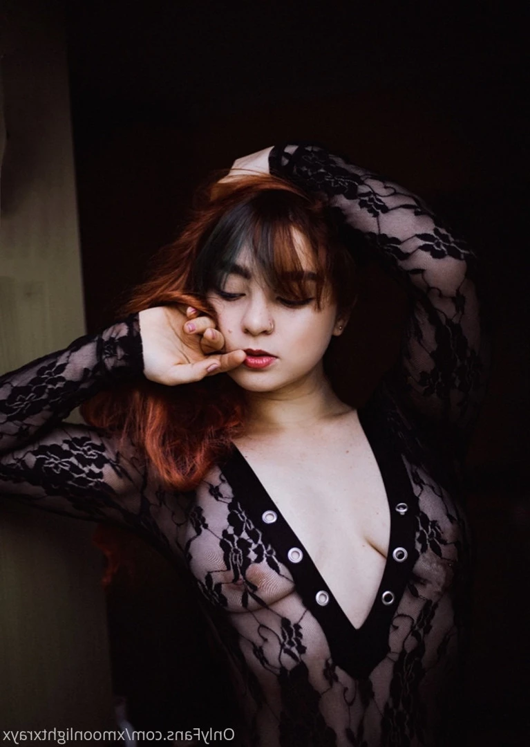 xmoonlightxrayx Onlyfans leaked photo 13068460 on Hotleaks.tv