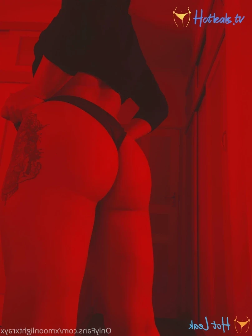 xmoonlightxrayx Onlyfans leaked photo 13150701 on Hotleaks.tv