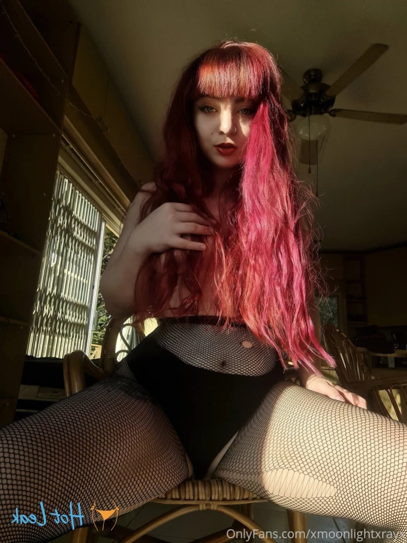xmoonlightxrayx Onlyfans leaked photo 13305504 on Hotleaks.tv