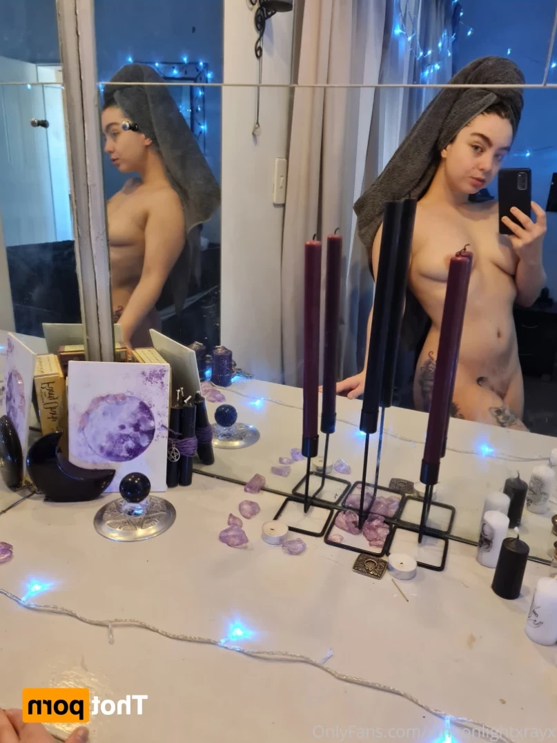 xmoonlightxrayx Onlyfans leaked photo 13311472 on Hotleaks.tv