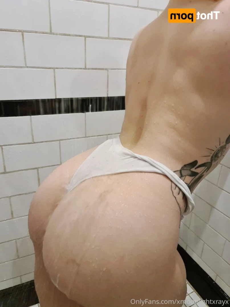 xmoonlightxrayx Onlyfans leaked photo 13462987 on Hotleaks.tv