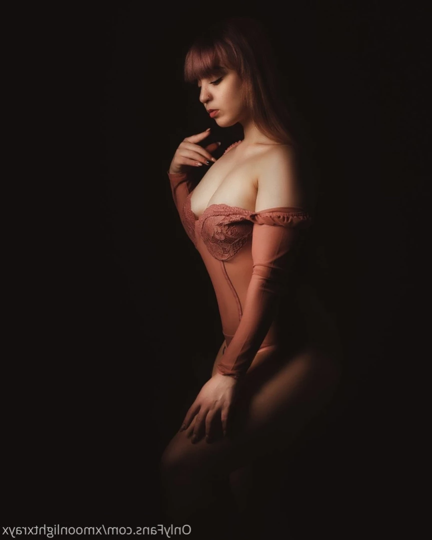 xmoonlightxrayx Onlyfans leaked photo 13496750 on Hotleaks.tv