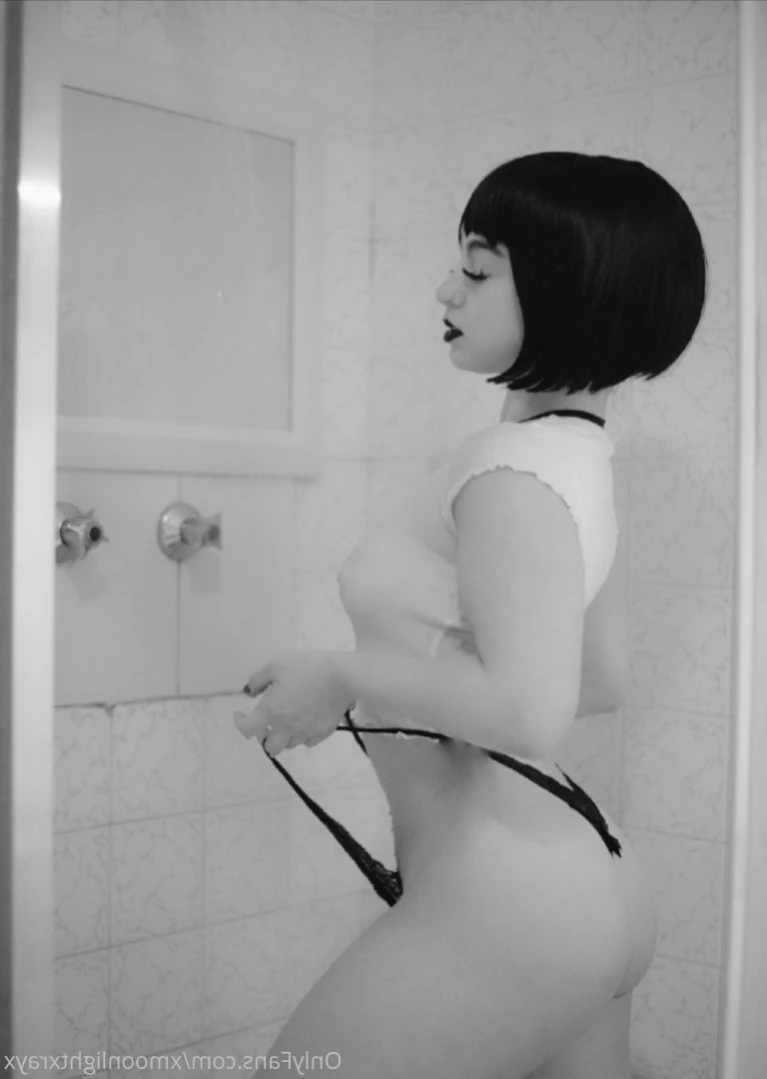 xmoonlightxrayx Onlyfans leaked photo 13500861 on Hotleaks.tv