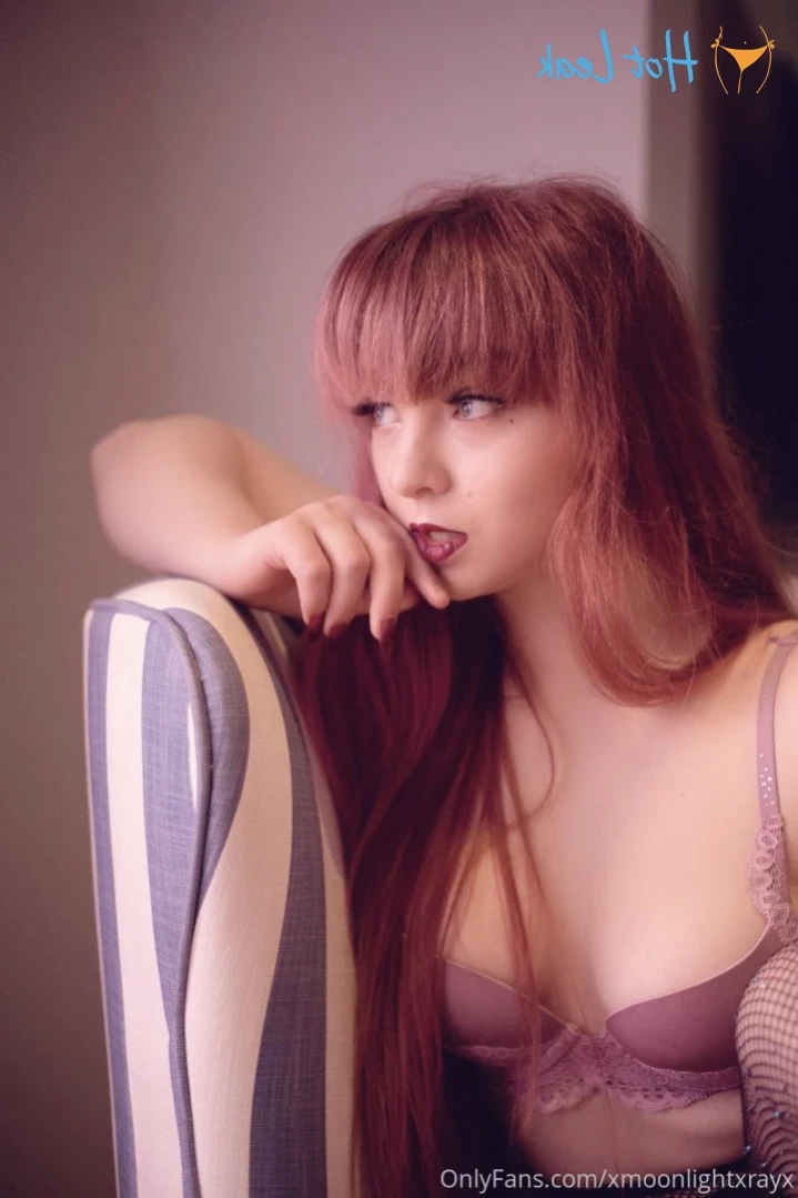 xmoonlightxrayx Onlyfans leaked photo 13501455 on Hotleaks.tv