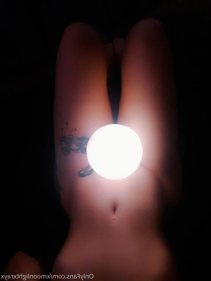 xmoonlightxrayx Onlyfans leaked photo 13661062 on Hotleaks.tv