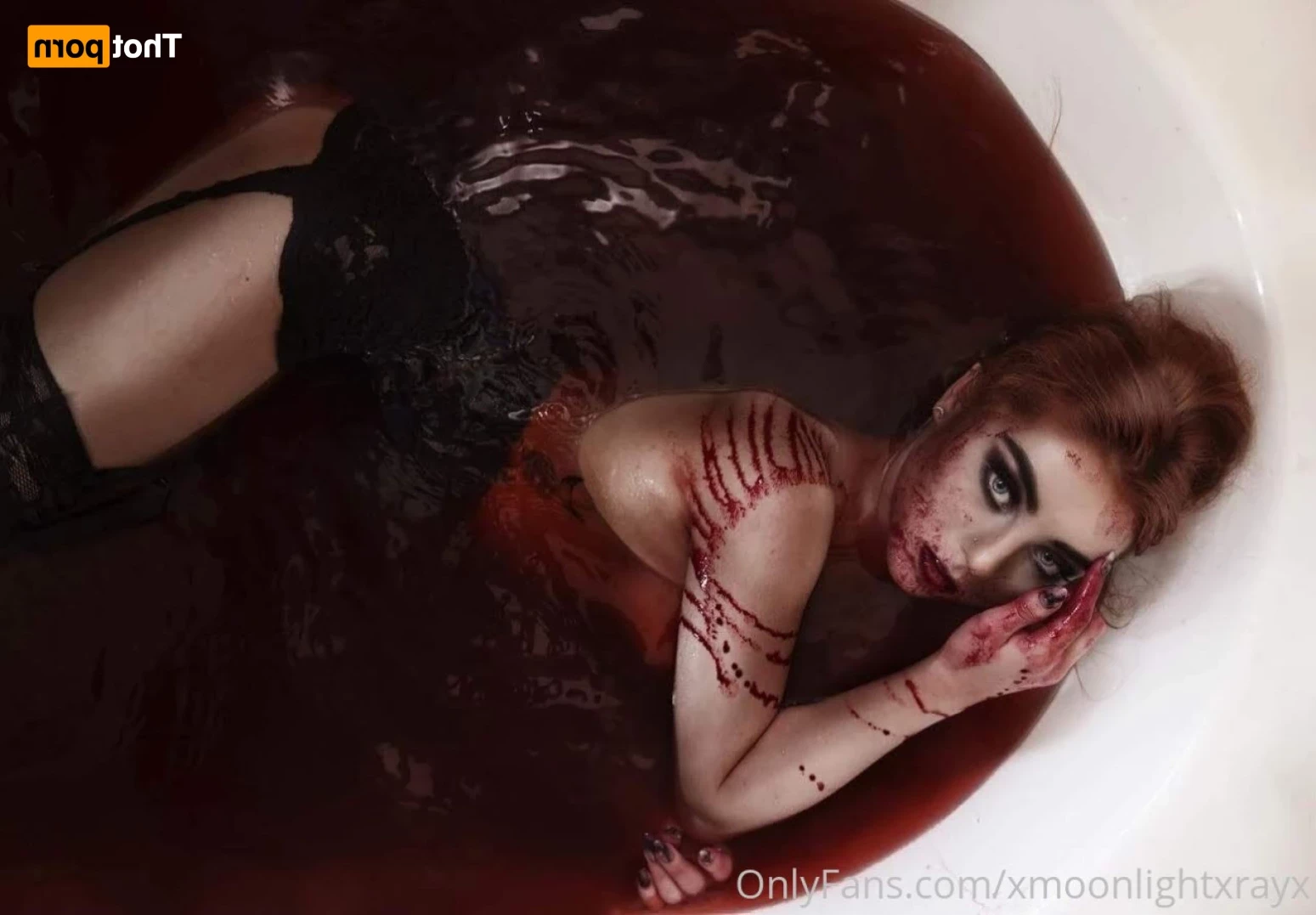 xmoonlightxrayx Onlyfans leaked photo 13665378 on Hotleaks.tv