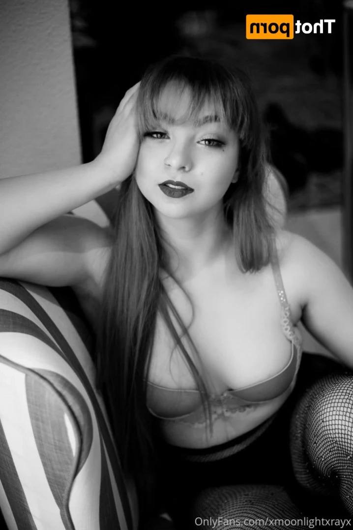 xmoonlightxrayx Onlyfans leaked photo 13665760 on Hotleaks.tv