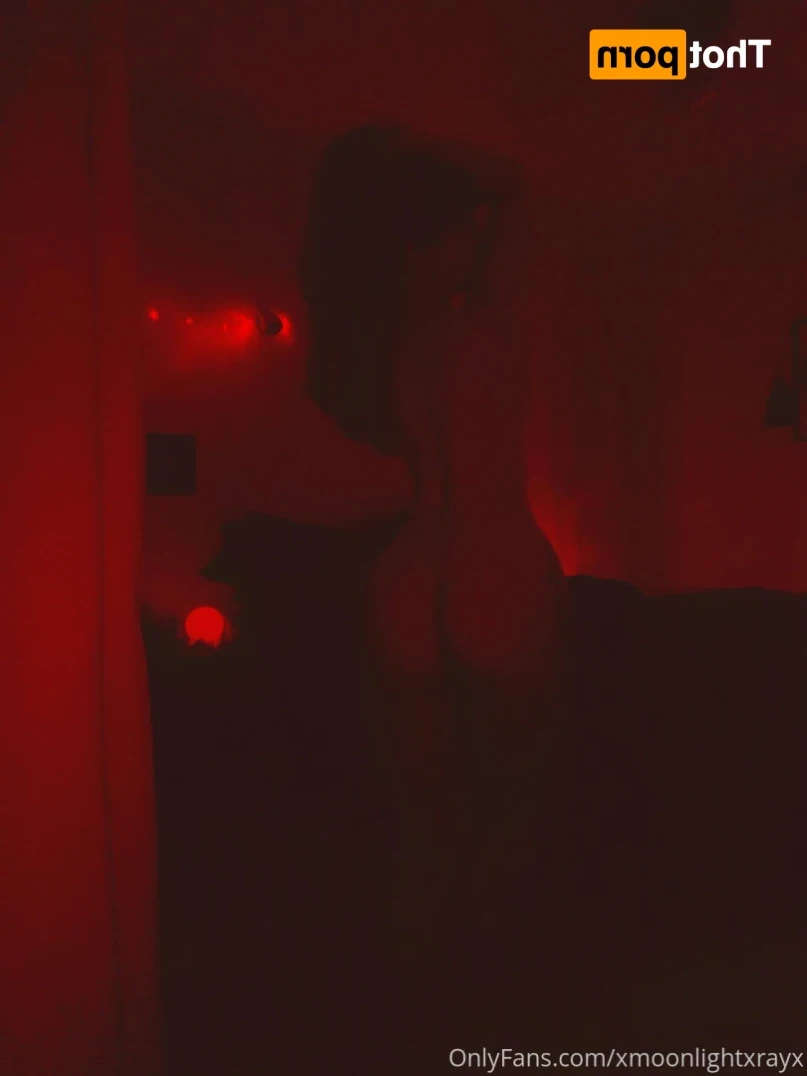 xmoonlightxrayx Onlyfans leaked photo 13673273 on Hotleaks.tv