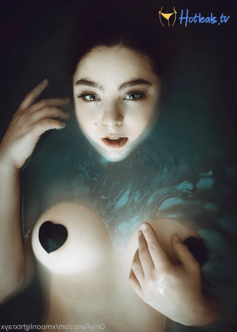 xmoonlightxrayx Onlyfans leaked photo 13675541 on Hotleaks.tv