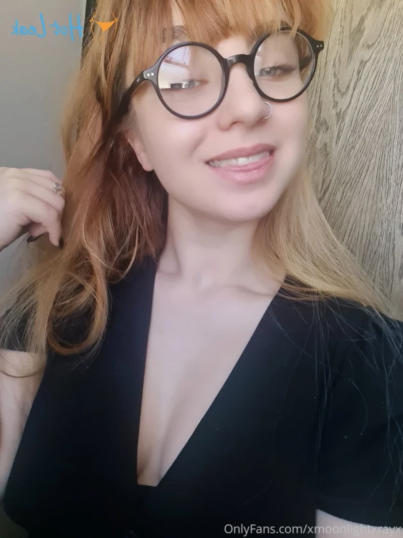 xmoonlightxrayx Onlyfans leaked photo 13684467 on Hotleaks.tv