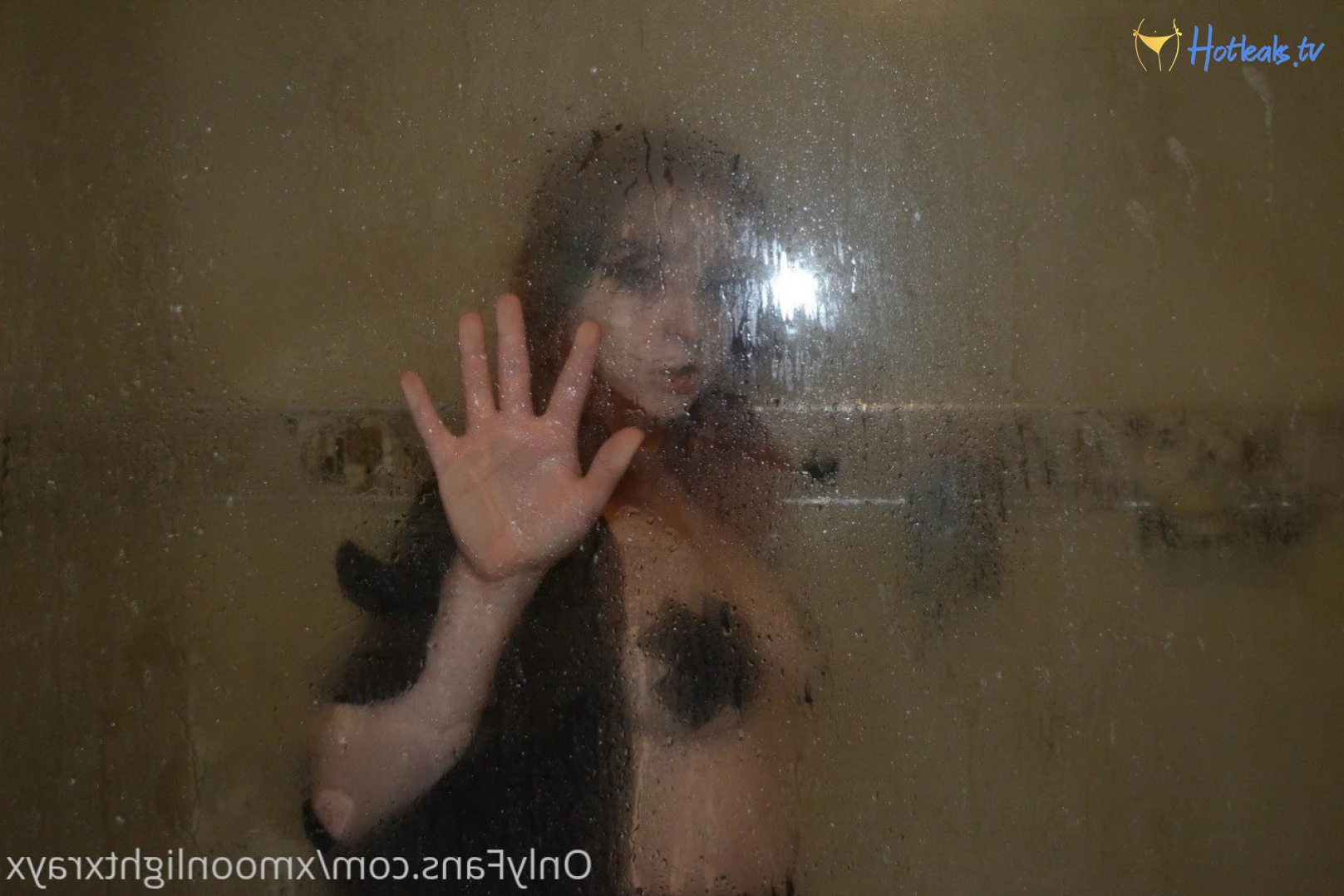xmoonlightxrayx Onlyfans leaked photo 13689161 on Hotleaks.tv