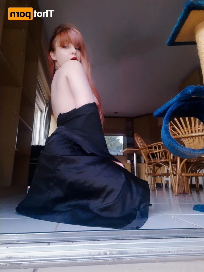 xmoonlightxrayx Onlyfans leaked photo 13701473 on Hotleaks.tv