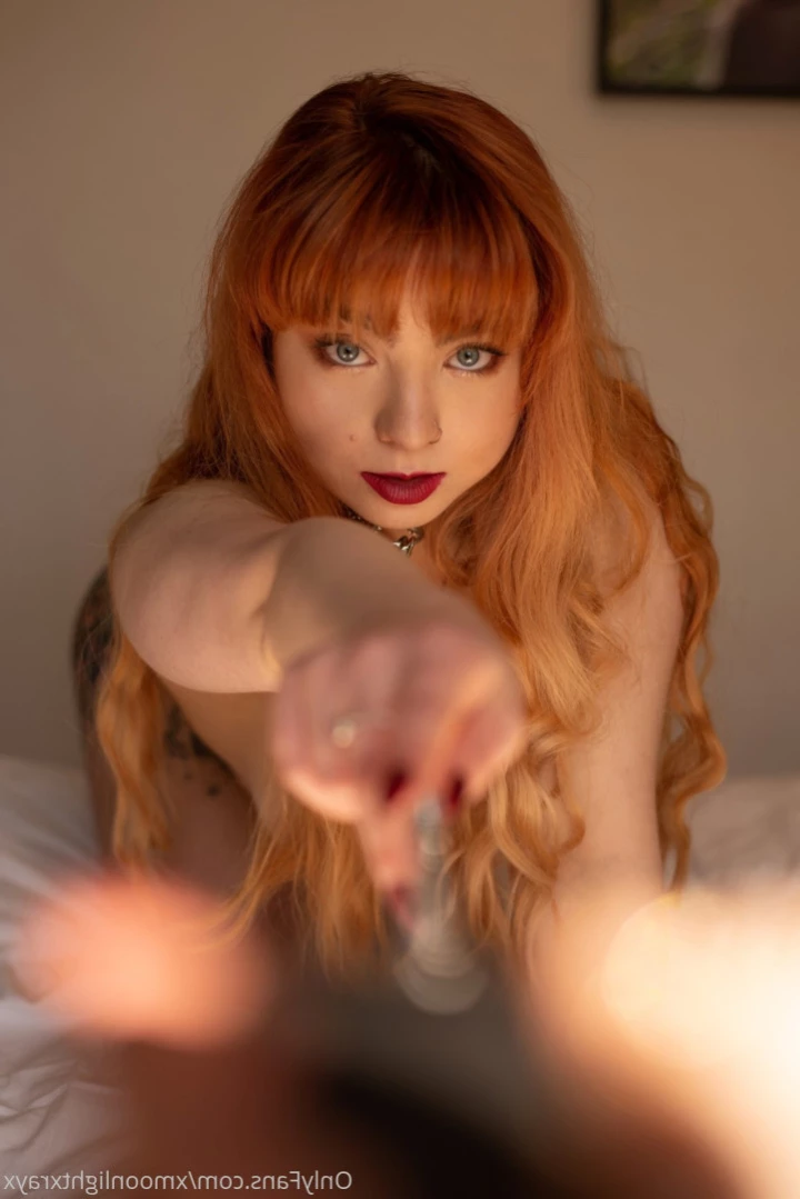xmoonlightxrayx Onlyfans leaked photo 13702893 on Hotleaks.tv