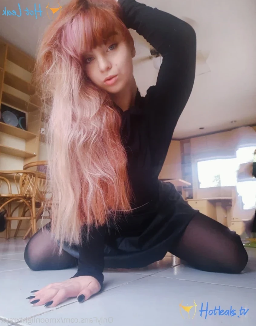 xmoonlightxrayx Onlyfans leaked photo 13713621 on Hotleaks.tv